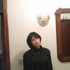 Iryna, 42, г.Salsomaggiore Terme Iryna, 42, г.Salsomaggiore Terme