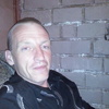 aleksandr, 41, г.Екабпилс aleksandr, 41, г.Екабпилс