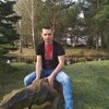 Льоня, 35, г.Киев Льоня, 35, г.Киев
