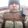 Паша, 26, г.Бахмут Паша, 26, г.Бахмут