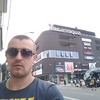 Сережа, 32, г.Катовице Сережа, 32, г.Катовице