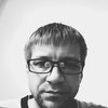 Сергей, 39, г.Витебск Сергей, 39, г.Витебск