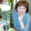 Екатерина, 40, г.Слободской Екатерина, 40, г.Слободской