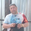 Рахман, 45, г.Душанбе Рахман, 45, г.Душанбе