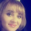 Юлия, 27, г.Ошмяны Юлия, 27, г.Ошмяны