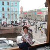 Зинаида, 50, г.Белоозерск Зинаида, 50, г.Белоозерск