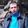 Сергей, 28, г.Чита Сергей, 28, г.Чита