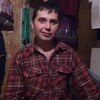 слава, 29, г.Бугульма слава, 29, г.Бугульма