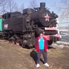 Линар, 37, г.Краснотурьинск Линар, 37, г.Краснотурьинск