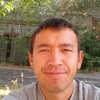 Ермек, 33, г.Астана Ермек, 33, г.Астана