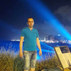 Petro, 28, г.Рамат-Ган Petro, 28, г.Рамат-Ган