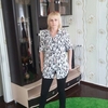 Екатерина, 34, г.Красногвардейское (Ставрополь.) Екатерина, 34, г.Красногвардейское (Ставрополь.)