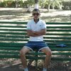 нурбек, 36, г.Уральск нурбек, 36, г.Уральск
