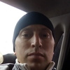 Ruslan, 32, г.Алдан Ruslan, 32, г.Алдан
