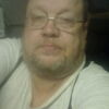 Александр Печер!кий, 60, г.Лодейное Поле Александр Печер!кий, 60, г.Лодейное Поле