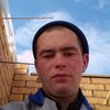 Бузиков, 25, г.Юкаменское Бузиков, 25, г.Юкаменское