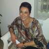 maia.javakxishvili, 54, г.Thíra maia.javakxishvili, 54, г.Thíra
