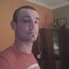 Krzysztof, 17, г.Щецин Krzysztof, 17, г.Щецин