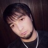 ༄༉ 𝓐𝓜𝓐𝓝𝓘𝓐𝓝 ࿑࿐, 28, г.Бишкек ༄༉ 𝓐𝓜𝓐𝓝𝓘𝓐𝓝 ࿑࿐, 28, г.Бишкек