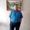 Александр, 45, г.Кстово Александр, 45, г.Кстово