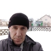 Алексей, 40, г.Казань Алексей, 40, г.Казань