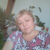 Галина, 49, г.Благовещенск Галина, 49, г.Благовещенск