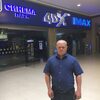 Сергей, 34, г.Петропавловск Сергей, 34, г.Петропавловск