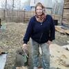 Вероника, 57, г.Нижневартовск Вероника, 57, г.Нижневартовск