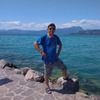 Володимир, 43, г.Штутгарт Володимир, 43, г.Штутгарт