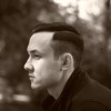 Ruslan, 29, г.Прага Ruslan, 29, г.Прага