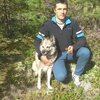 Виталий, 33, г.Колышлей Виталий, 33, г.Колышлей