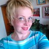 Галина, 41, г.Ушачи Галина, 41, г.Ушачи