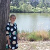 Viorica, 20, г.Милан Viorica, 20, г.Милан