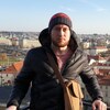Артем, 25, г.Люберцы Артем, 25, г.Люберцы