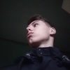 Микола, 19, г.Красилов Микола, 19, г.Красилов