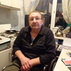 андрей, 56, г.Волхов андрей, 56, г.Волхов