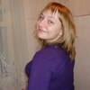 Yulia, 31, г.Грачевка Yulia, 31, г.Грачевка