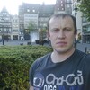 Максим, 48, г.Кущевская Максим, 48, г.Кущевская