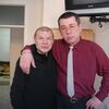 Genatswale, 47, г.Сент-Питерсберг Genatswale, 47, г.Сент-Питерсберг