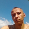 Yurij, 31, г.Ужгород Yurij, 31, г.Ужгород