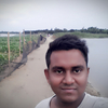 Saidul, 25, г.Дакка Saidul, 25, г.Дакка