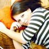 Рыбка, 32, г.Североморск Рыбка, 32, г.Североморск