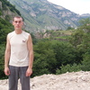 Роман, 35, г.Минеральные Воды Роман, 35, г.Минеральные Воды