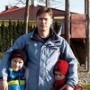 Виталий, 40, г.Штраубинг Виталий, 40, г.Штраубинг