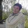 ЮЛИЯ, 46, г.Васильков ЮЛИЯ, 46, г.Васильков