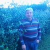 Сергей, 44, г.Чемеровцы Сергей, 44, г.Чемеровцы