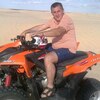 pokerrus, 30, г.Слюдянка pokerrus, 30, г.Слюдянка