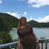 Маргарита, 53, г.Старобельск Маргарита, 53, г.Старобельск