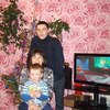 Дмитрий, 26, г.Межгорье Дмитрий, 26, г.Межгорье