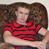 Алексей, 31, г.Санчурск Алексей, 31, г.Санчурск